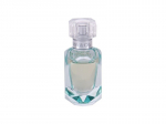 L&otilde;hnavesi naistele Tiffany & Co. Intense EDP, 5 ml