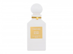 L&otilde;hnavesi Tom Ford Soleil Blanc EDP naistele, 250 ml