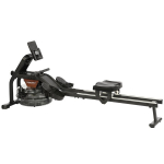 S&otilde;udesimulaator Christopeit Garda