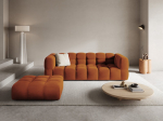 Diivan Cosmopolitan Design Sky 4, oranž
