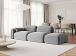 Diivan Cosmopolitan Design Sydney 3, hall