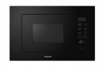 Brandt integreeritav mikrolaineahi BMG2508B