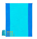 NABIYE Rannatekk 304 x 270 cm