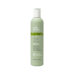 Milk Shake Deep Detox Shampoo 300 ml