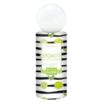 Tualettvesi Saphir Fruit Attraction Bergamota EDT naistele, 100 ml