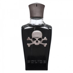 L&otilde;hnavesi Police Potion EDP meestele, 50 ml