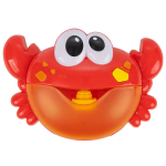 Automaatne vahugeneraator Crab