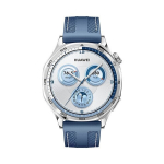 Nutikell Huawei Watch GT 5 Blue 46mm
