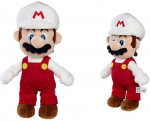 Pehme m&auml;nguasi Simba Mario, 30 cm