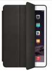 SMART &uuml;mbris Apple iPad 10.2 7/8/9 GEN 2019/2020/2021 jaoks