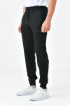 Spordip&uuml;ksid Cramp, must, 2XL