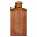 Tualettvesi Dunhill Desjae Bronze EDT meestele, 100 ml