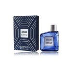 Tualettvesi Replay Tank for Him EDT meestele, 100 ml