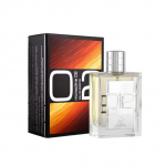 L&otilde;hnavesi Maison Alhambra Monocline Series Two EDP naistele/meestele, 100 ml