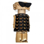 L&otilde;hnavesi Paco Rabanne Fame EDP naistele, 80 ml