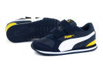 Spordijalatsid lastele Puma ST Runner V2 NL V INF 36529526, sinine