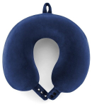 Cirold Travel padi, sinine