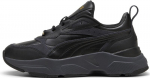 PUMA - Naiste vabaajajalatsid, CASSIA LUX