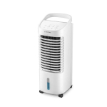 "4in1" k&uuml;tteseade, jahuti, niisutaja ja ventilaator Trotec PAE 19 H