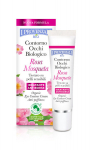 I Provenzali Rosa Mosqueta orgaaniline silma&uuml;mbruskreem 15 ml
