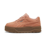 Spordijalatsid Puma Karmen II Idol SD 397462024067979614757