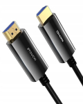 Stouchi 8K HDMI kaabel, 10 meetrit, i, 48 Gbps, 2K144 Hz