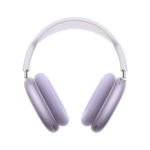 Apple AirPods Max Purple - MWW83ZM/A