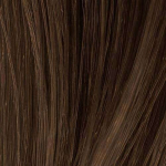 Pikaajaline juuksev&auml;rv Matrix SoColor Pre-Bonded Permanent 90 ml - 6NW