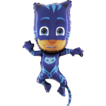 Shape PJ-Masks-Cat Boy