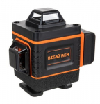 Laser, Bigstren M-18763