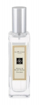 K&otilde;ln Jo Malone Peony & Blush Suede EDC naistele, 50 ml
