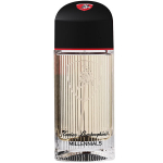 Tualettvesi Tonino Lamborghini Millenials EDT meestele, 75 ml