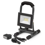 Led 10W Site Spotlight