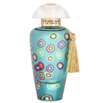 L&otilde;hnavesi The Merchant of Venice Mandarin Carnival EDP naistele, 50 ml