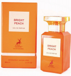 Unisex parf&uuml;&uuml;m Maison Alhambra Coral Blush (Bright Peach) EDP, 80 ml