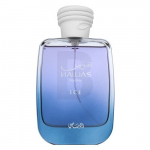 Parf&uuml;&uuml;mvesi Rasasi Hawas Ice For Him EDP meestele, 100 ml