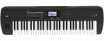 S&uuml;ntesaator Korg i3 MS