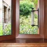 V&auml;litermomeeter, Linnud