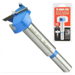 Puidufrees - puur karbiidplaadiga 30 mm