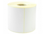 ISEKLEEPUVAD TERMOSILDID 100X150 500TK
