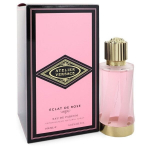 L&otilde;hnavesi Versace Eclat De Rose EDP meestele/naistele, 100 ml, 100 ml