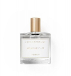 Zarko Molecule C-19 The Beach EDP parf&uuml;&uuml;msprei, 100 ml