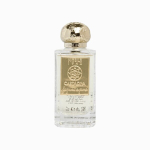 Nobile 1942 Casta Diva Edp 75ml lilled, puit, muskus