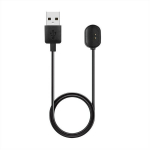 Laadija / A1712 sobib Xiaomi Amazfit core 2-le