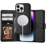 Tech-Protect Magsafe Iphone 16 Pro, must