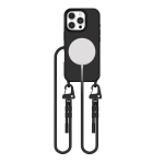 TECH-PROTECT MAGNECKLACE MAGSAFE IPHONE 16 PRO MAX MUST