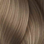 Juuksev&auml;rv L'oreal Professionnel iNOA No Ammonia Permanent Color 60g - 9,2
