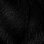 Juuksev&auml;rv L'oreal Professionnel iNOA No Ammonia Permanent Color 60g - 1