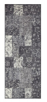 Vaip Hanse Home Kirie, 80x250 cm