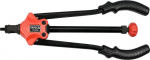 Mutterneeditangid Yato M3-M12 (YT-36127)